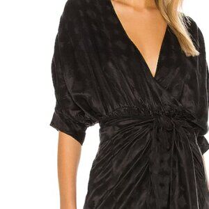 X REVOLVE Sami Dress